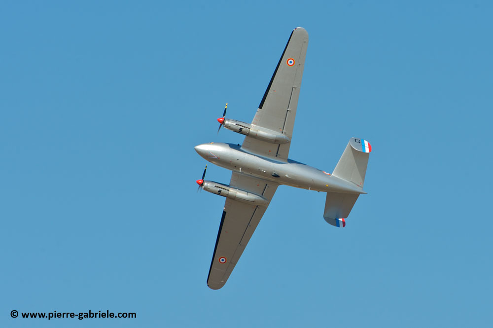 md312_9153.jpg