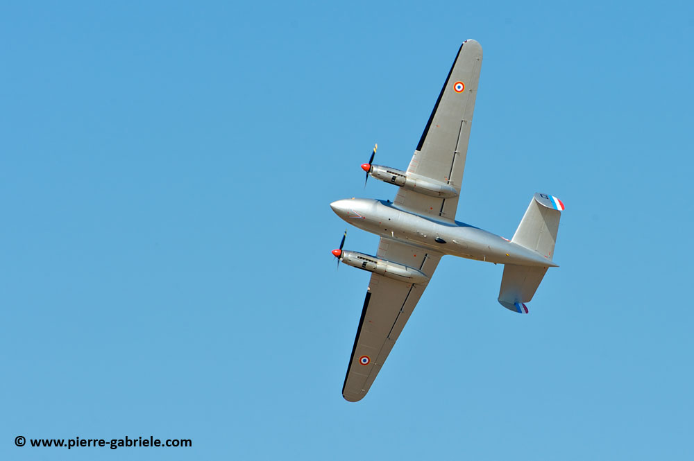 md312_9154.jpg