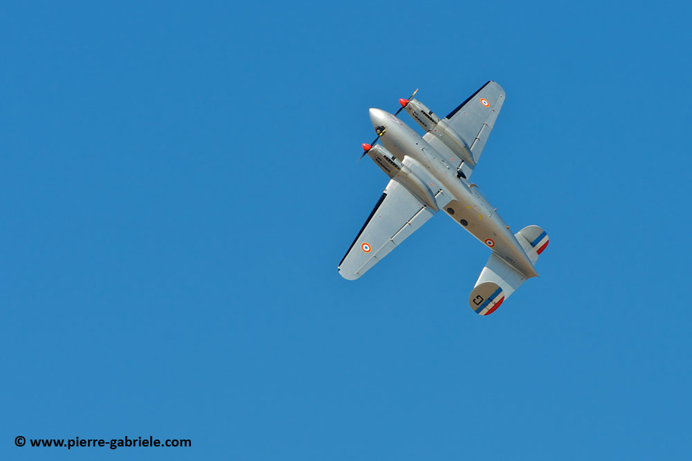 md312_9156.jpg