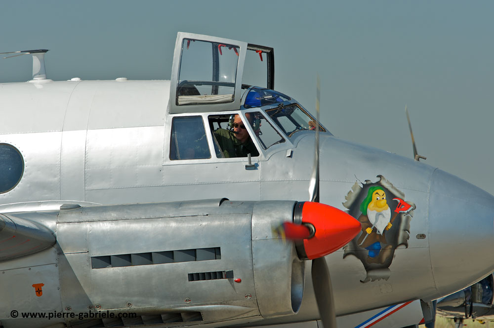 md312_9178.jpg