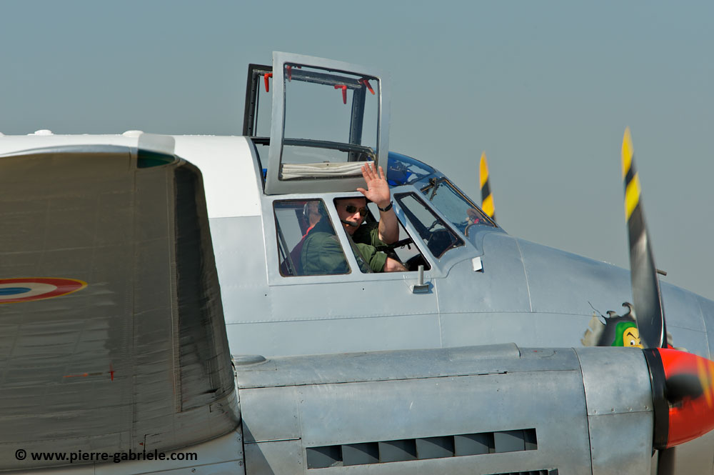md312_9179.jpg