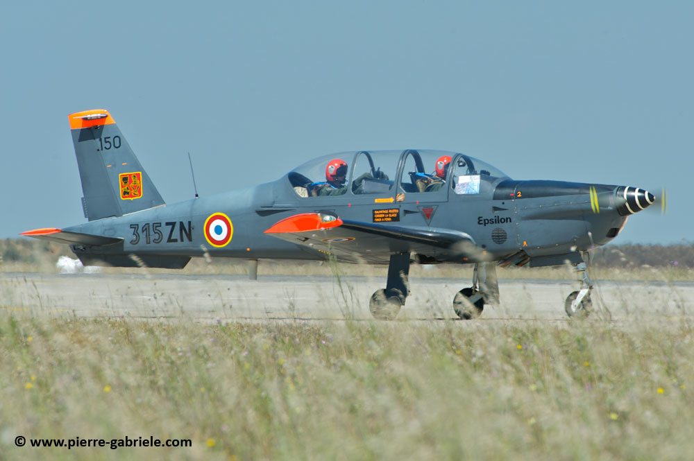 epsilon_8680.jpg
