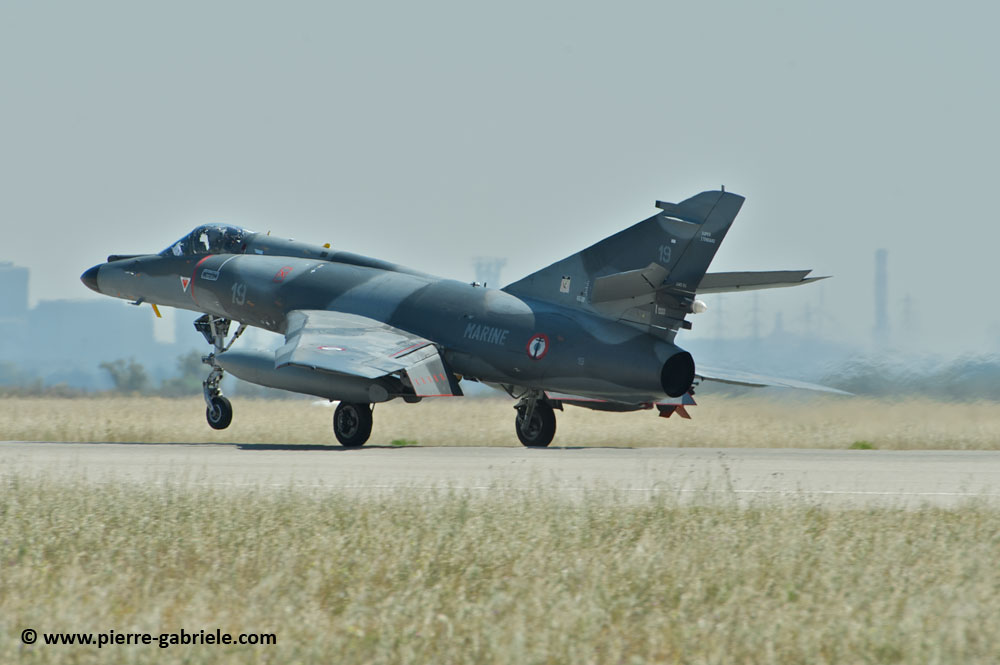 etendard_8898.jpg