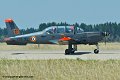 epsilon_8679