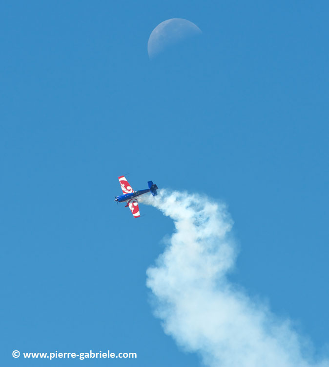 extra330_9222.jpg