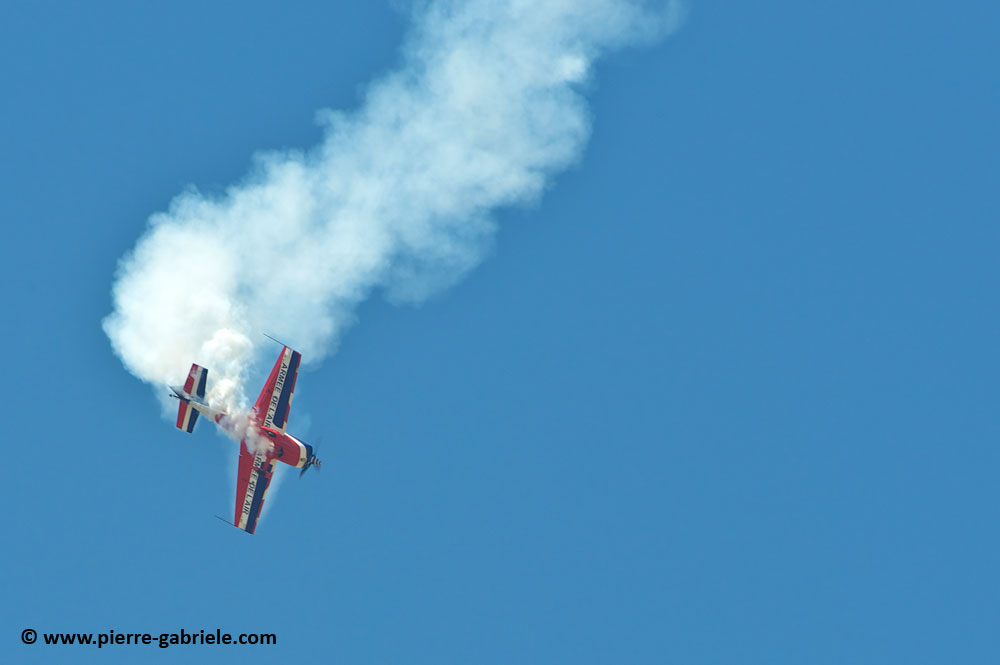 extra330_9227.jpg