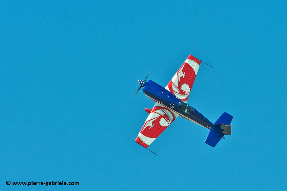 extra330_9229.jpg
