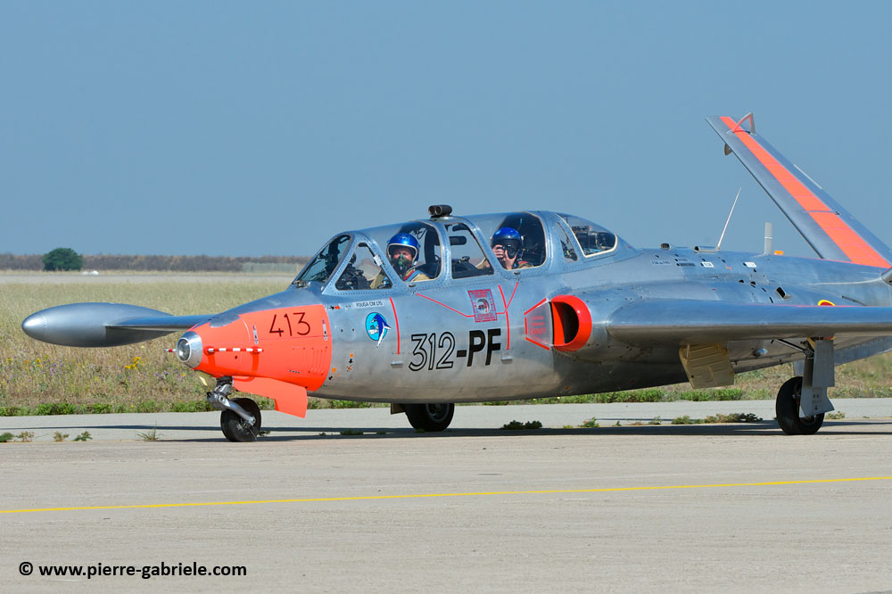 cm170_8499.jpg