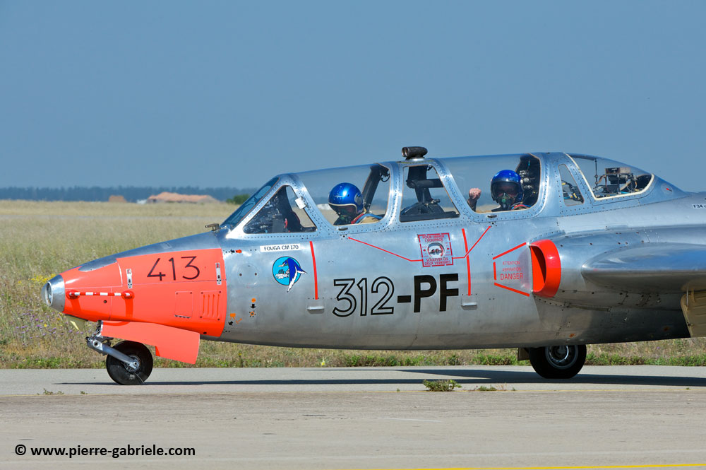 cm170_8500.jpg