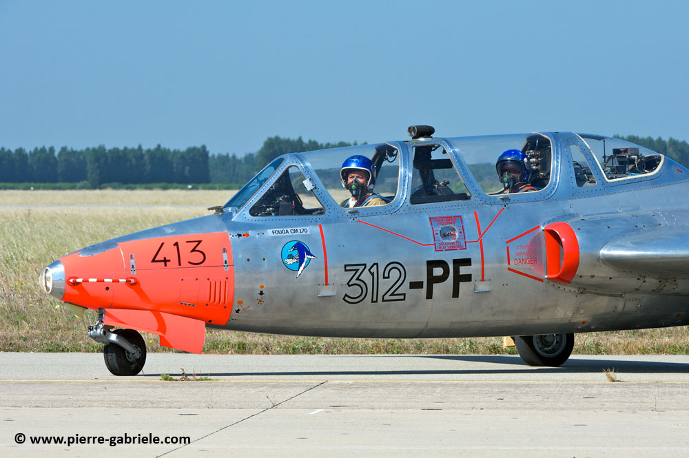cm170_8501.jpg