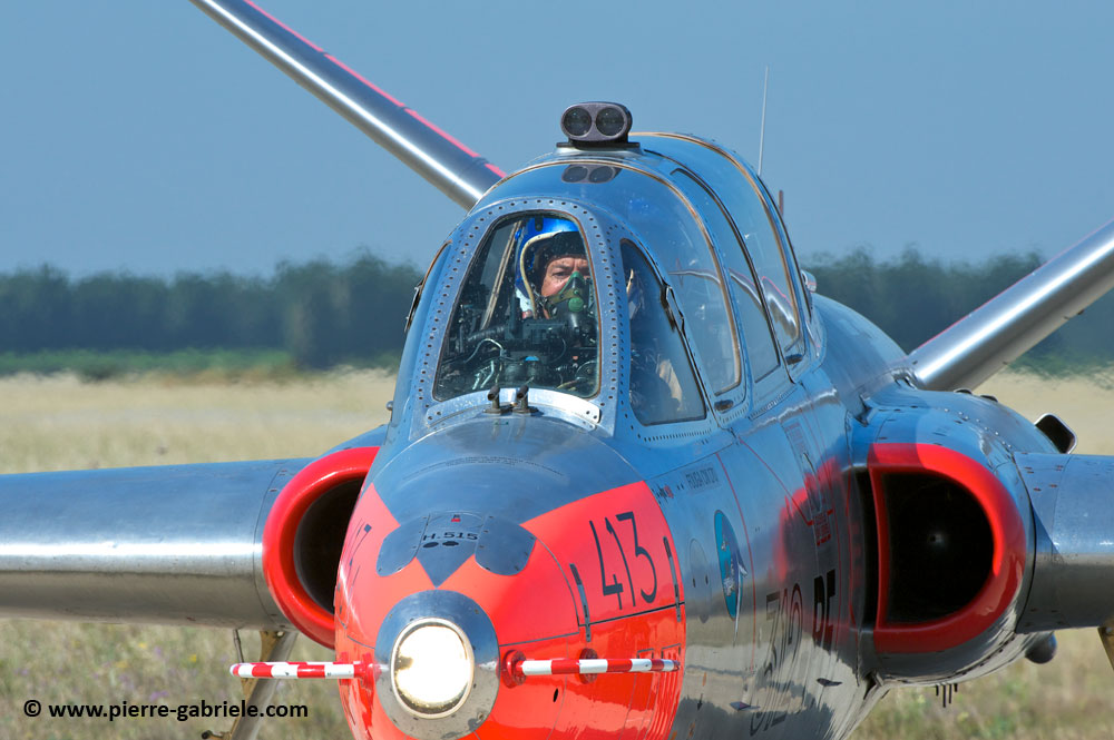 cm170_8502.jpg