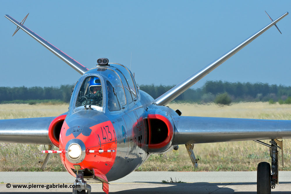 cm170_8503.jpg
