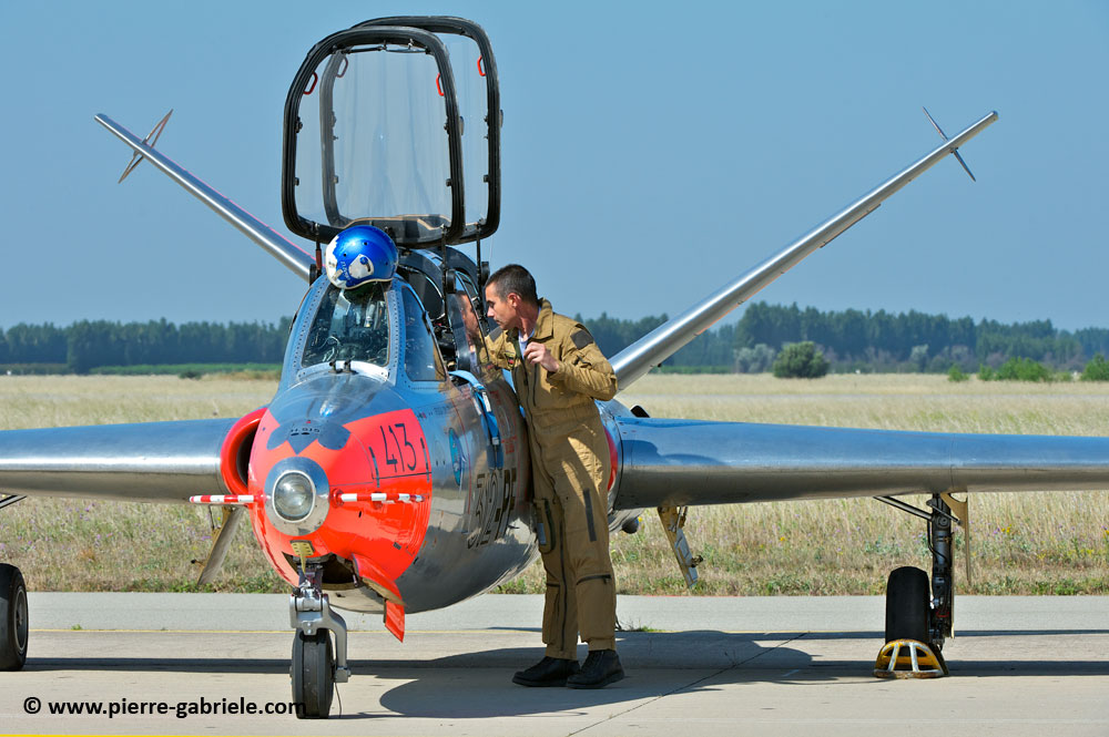 cm170_8506.jpg