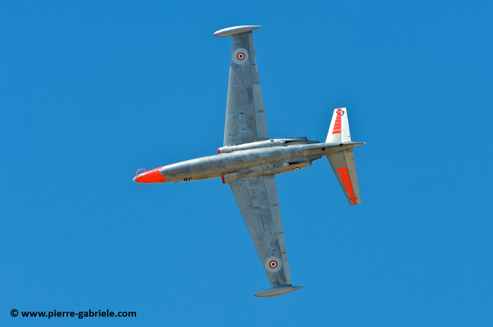 cm170_8693.jpg