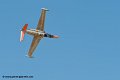 cm170_9161