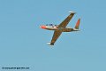 cm170_9166