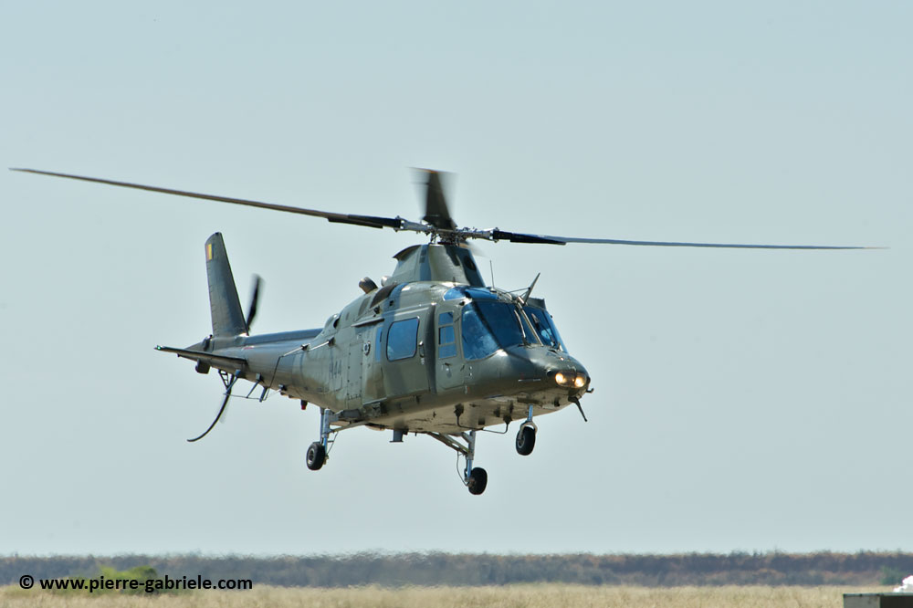 D70_9010.jpg