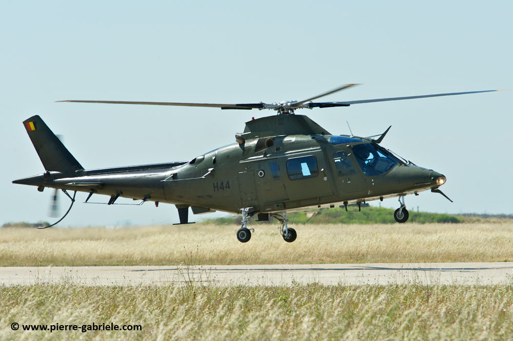 D70_9011.jpg