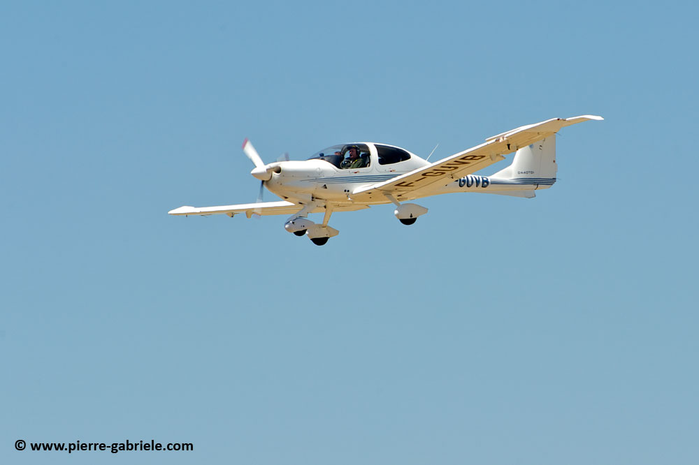 D70_9304.jpg