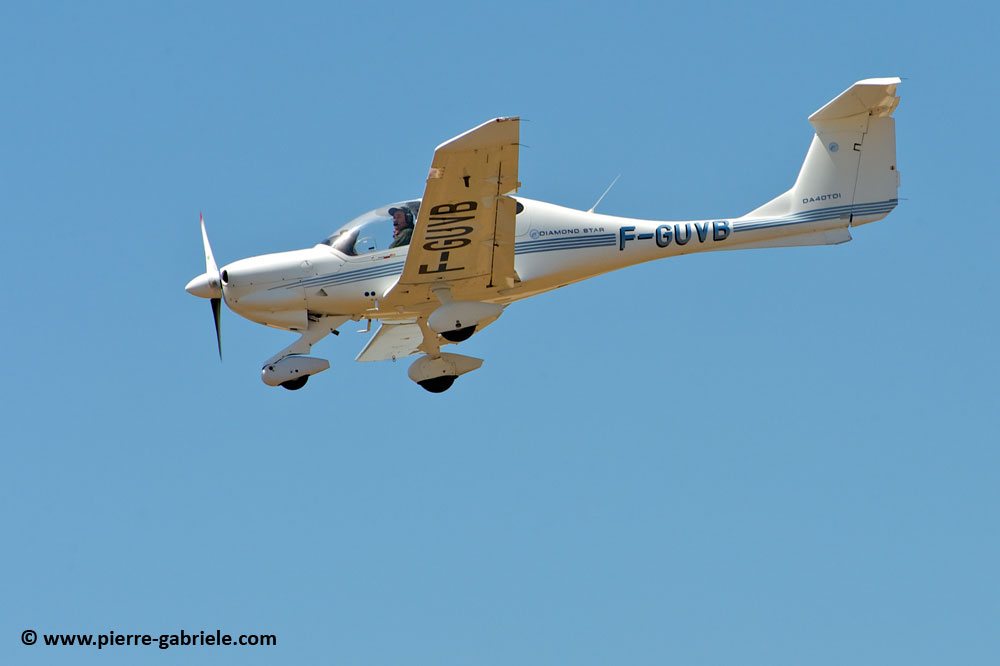 D70_9305.jpg