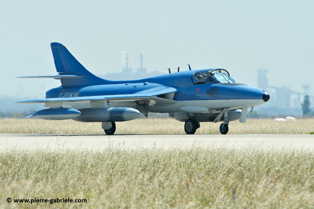 hawker-hunter_8808.jpg