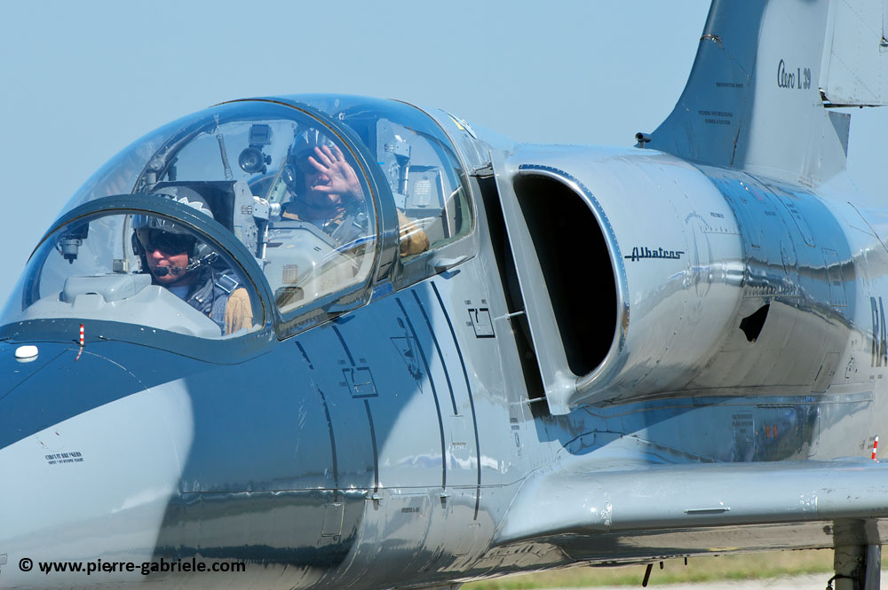 l39_8510.jpg