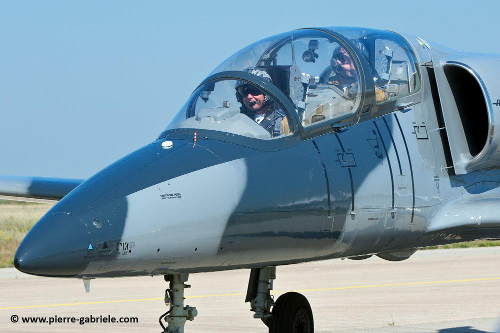 l39_8511.jpg