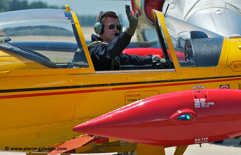 patrouille-belge_9430.jpg