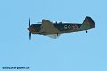 yak11_9111