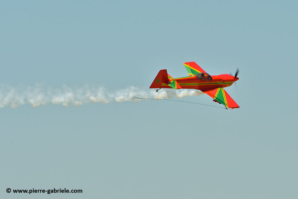 marche-verte_9351.jpg