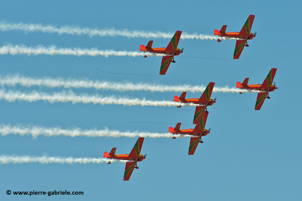marche-verte_9368.jpg