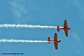 marche-verte_9364