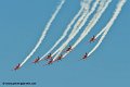marche-verte_9374