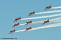marche-verte_9375