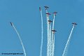 marche-verte_9386