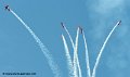 marche-verte_9388