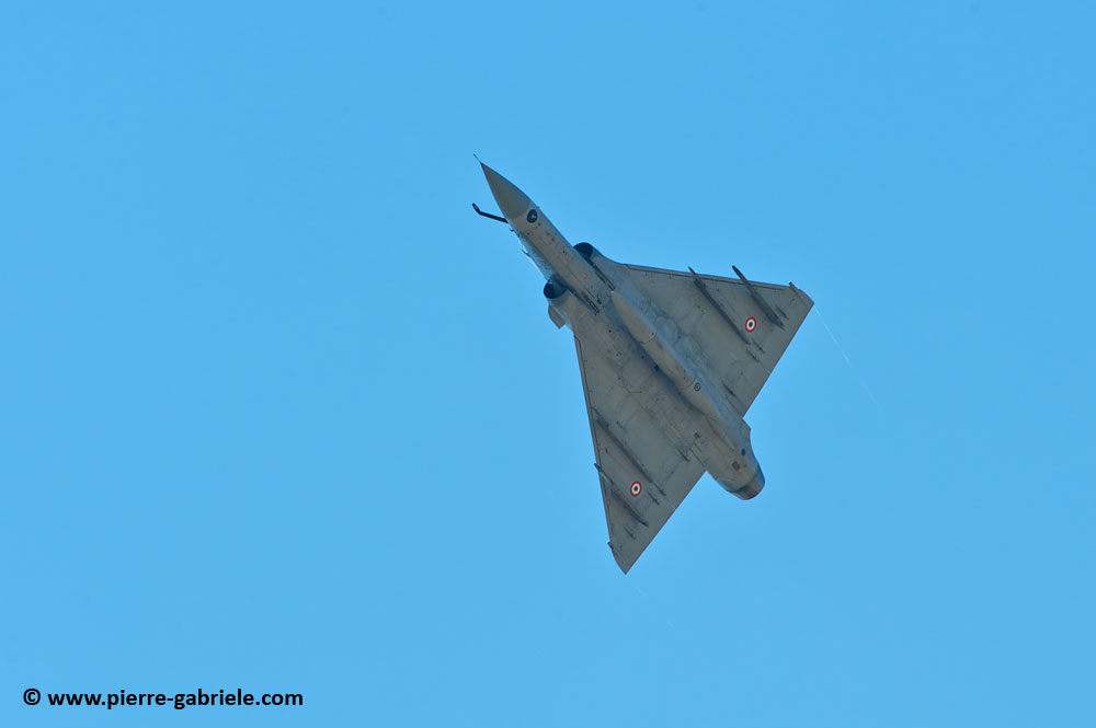 mirage2000_8833.jpg