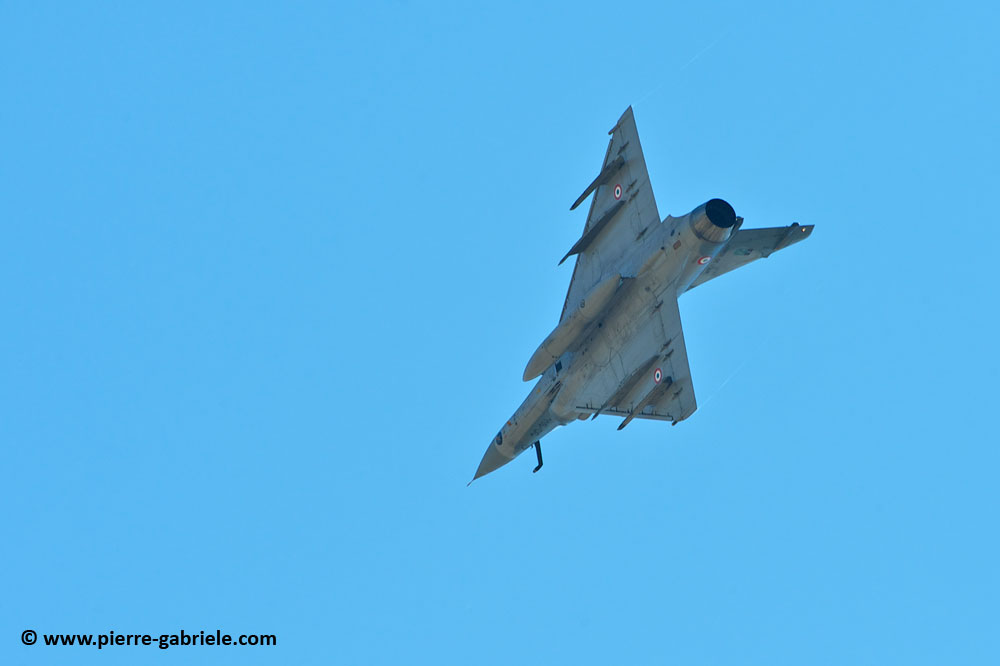 mirage2000_8835.jpg