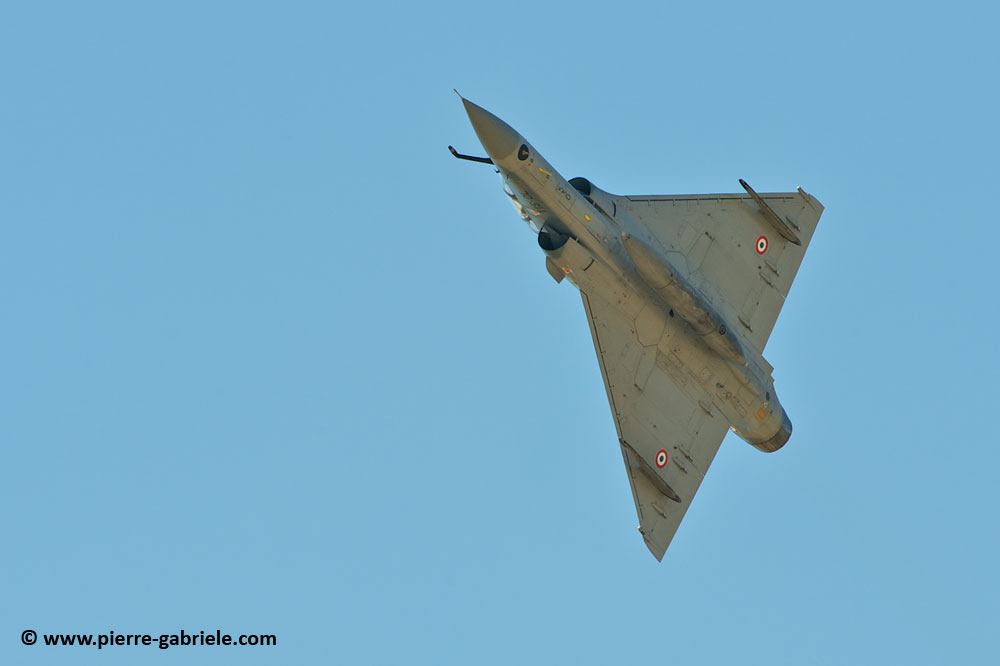 mirage2000_8848.jpg