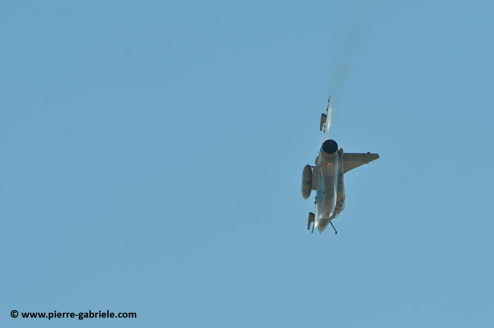 mirage2000_8851.jpg