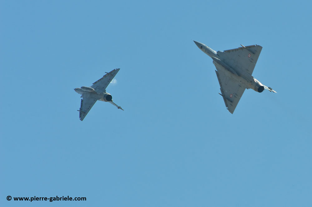 mirage2000_8856.jpg