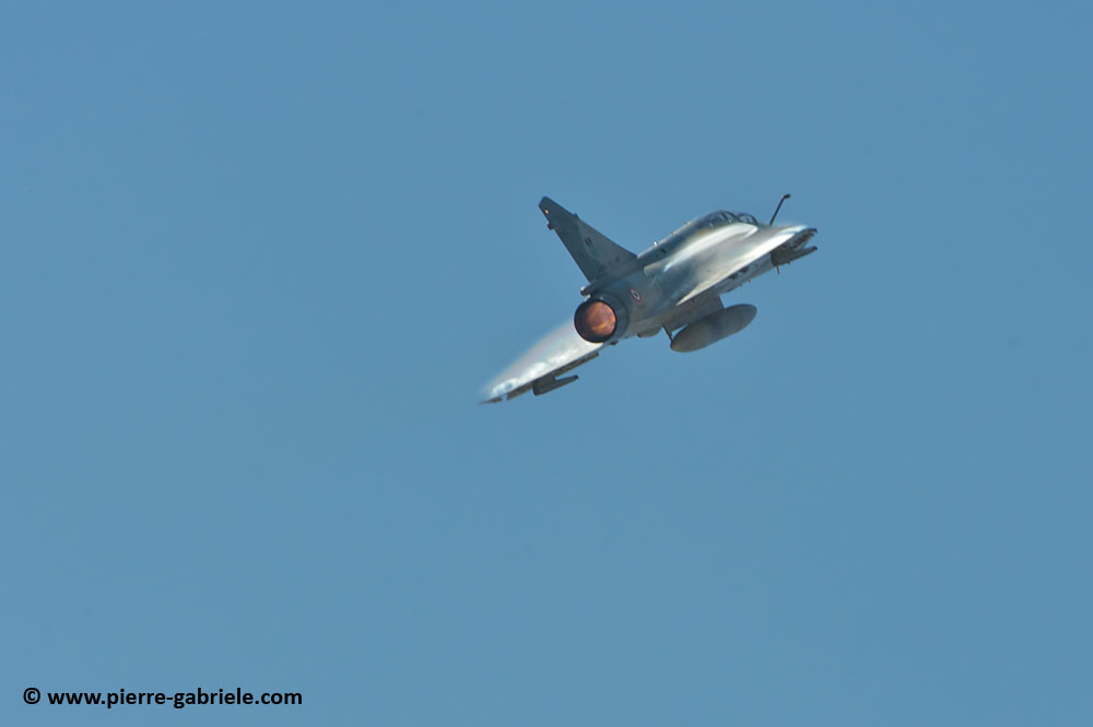 mirage2000_8859.jpg