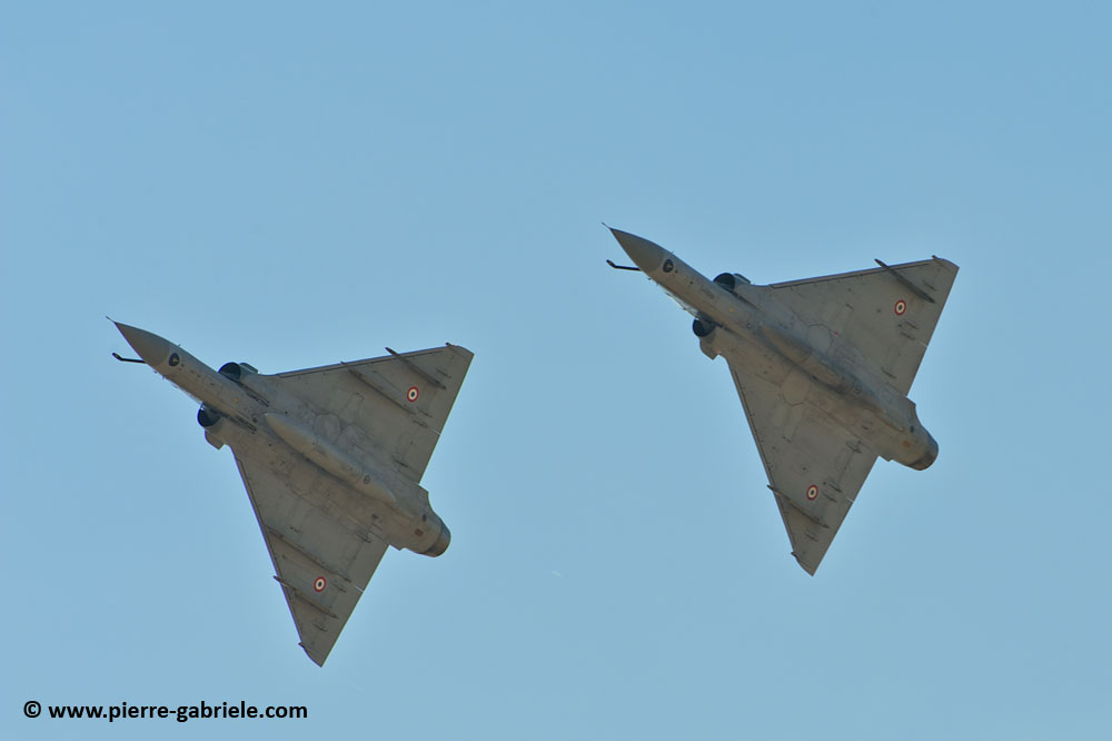 mirage2000_8871.jpg