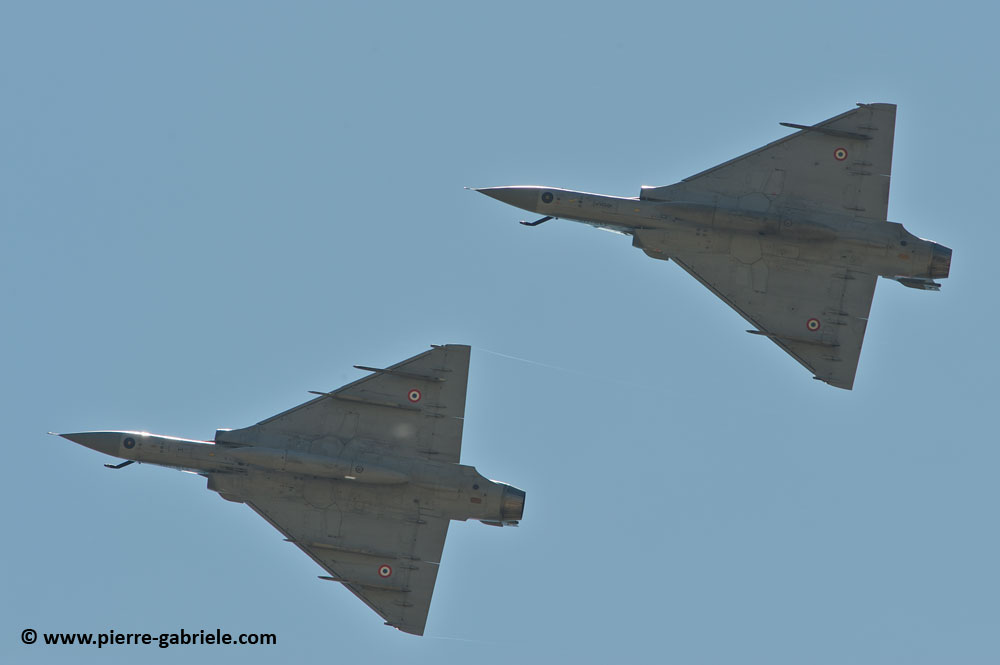 mirage2000_8872.jpg