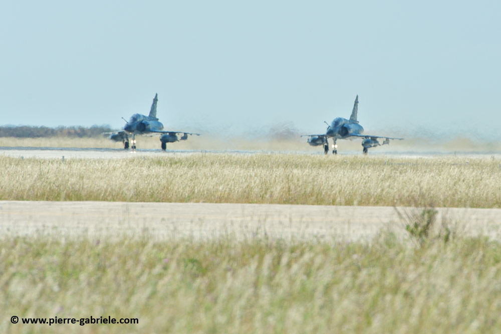 mirage2000_9030.jpg