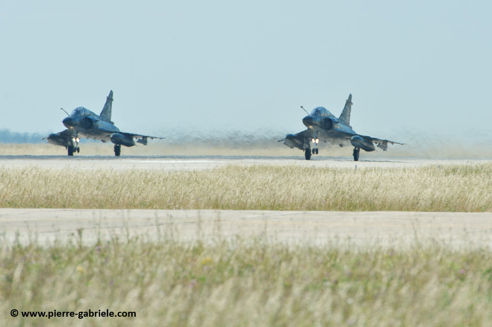 mirage2000_9031.jpg