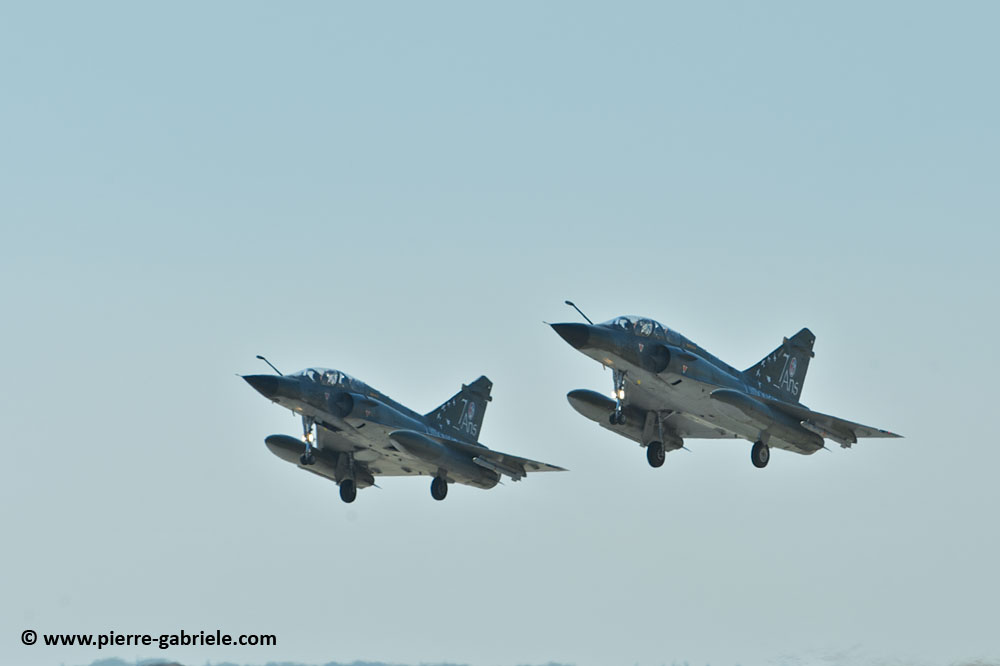 mirage2000_9033.jpg