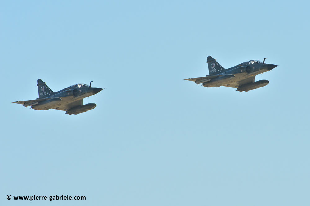 mirage2000_9047.jpg