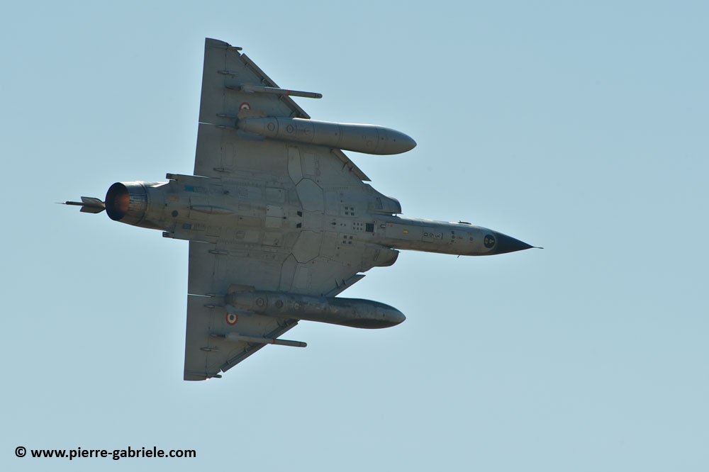 mirage2000_9057.jpg