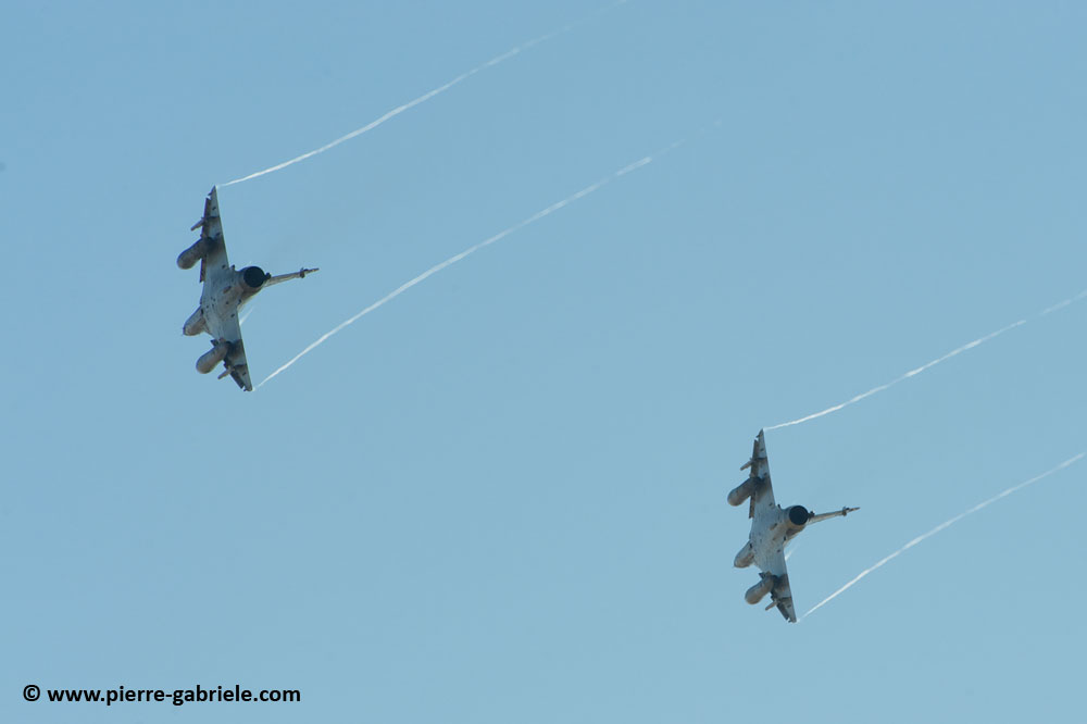 mirage2000_9063.jpg